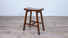 Load image into Gallery viewer, COUNTER STOOL BACKLESS - PARKER SOUTHERN