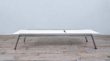 Load image into Gallery viewer, Avalon Chaise Lounge