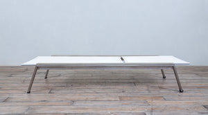 Avalon Chaise Lounge