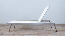 Load image into Gallery viewer, Avalon Chaise Lounge
