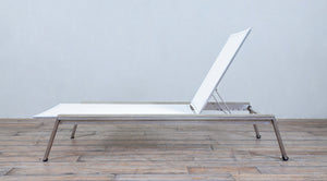 Avalon Chaise Lounge