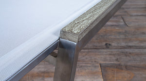 Avalon Chaise Lounge