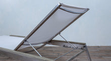 Load image into Gallery viewer, Avalon Chaise Lounge