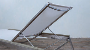 Avalon Chaise Lounge