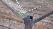 Load image into Gallery viewer, Avalon Chaise Lounge