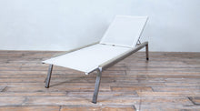 Load image into Gallery viewer, Avalon Chaise Lounge