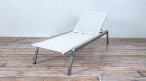 Avalon Chaise Lounge