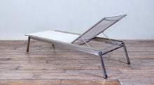Load image into Gallery viewer, Avalon Chaise Lounge