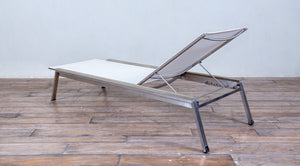 Avalon Chaise Lounge