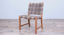 Load image into Gallery viewer, Montauk Side Chair