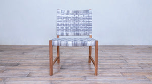 Montauk Side Chair