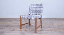 Load image into Gallery viewer, Montauk Side Chair