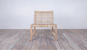 Montauk Side Chair