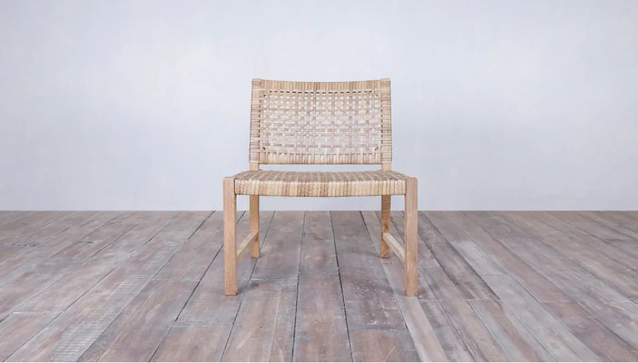 Montauk Side Chair