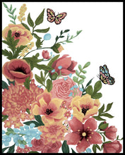 Load image into Gallery viewer, GARDEN OF JOY