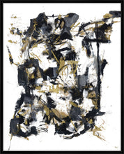 Load image into Gallery viewer, GILDED DANCE