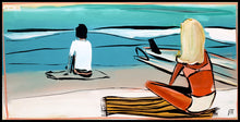 Load image into Gallery viewer, BEACH DAY