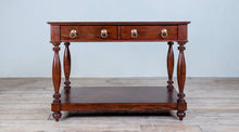Load image into Gallery viewer, Great House Console 4ft
