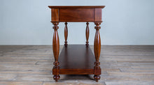 Load image into Gallery viewer, Great House Console 4ft