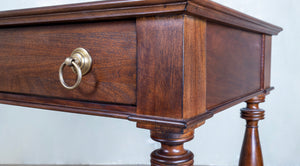 Great House Console 4ft
