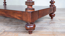 Load image into Gallery viewer, Great House Console 4ft