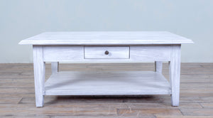 La Petite Coffee Table