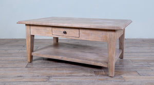 La Petite Coffee Table