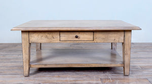 La Petite Coffee Table