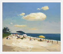 Load image into Gallery viewer, UNTOUCHED FOOTPRINTS IV