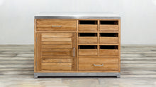 Load image into Gallery viewer, Sagaponack Outdoor Kitchen