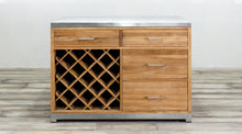 Load image into Gallery viewer, Sagaponack Outdoor Kitchen