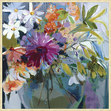 Load image into Gallery viewer, CONTEMPORARY ARRANGEMENT 2