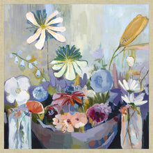 Load image into Gallery viewer, CONTEMPORARY ARRANGEMENT 1