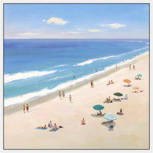 Load image into Gallery viewer, SUN AND SAND