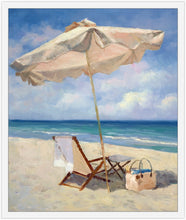 Load image into Gallery viewer, PERFECT AFTERNOON 1