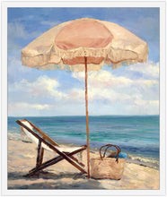 Load image into Gallery viewer, PERFECT AFTERNOON 2