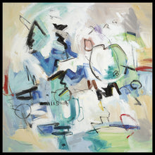 Load image into Gallery viewer, SCRAMBLE 1