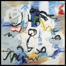 Load image into Gallery viewer, SCRAMBLE 2