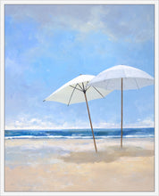 Load image into Gallery viewer, STYLISH SHADE