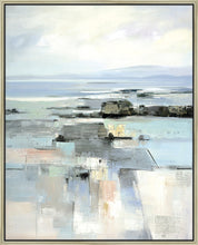 Load image into Gallery viewer, SEASIDE SYMPHONY 2