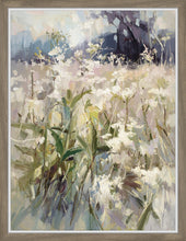Load image into Gallery viewer, WILDFLOWER WHISPERS