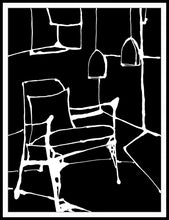 Load image into Gallery viewer, MODERN TAKE 1