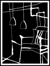 Load image into Gallery viewer, MODERN TAKE 2