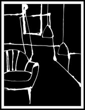 Load image into Gallery viewer, MODERN TAKE 3