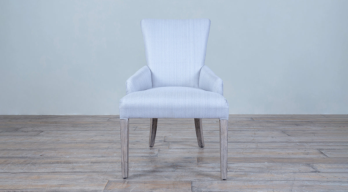 Martine Arm Chair