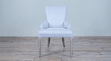 Load image into Gallery viewer, Martine Arm Chair