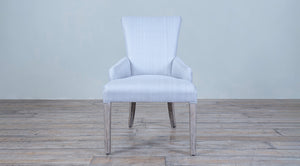 Martine Arm Chair