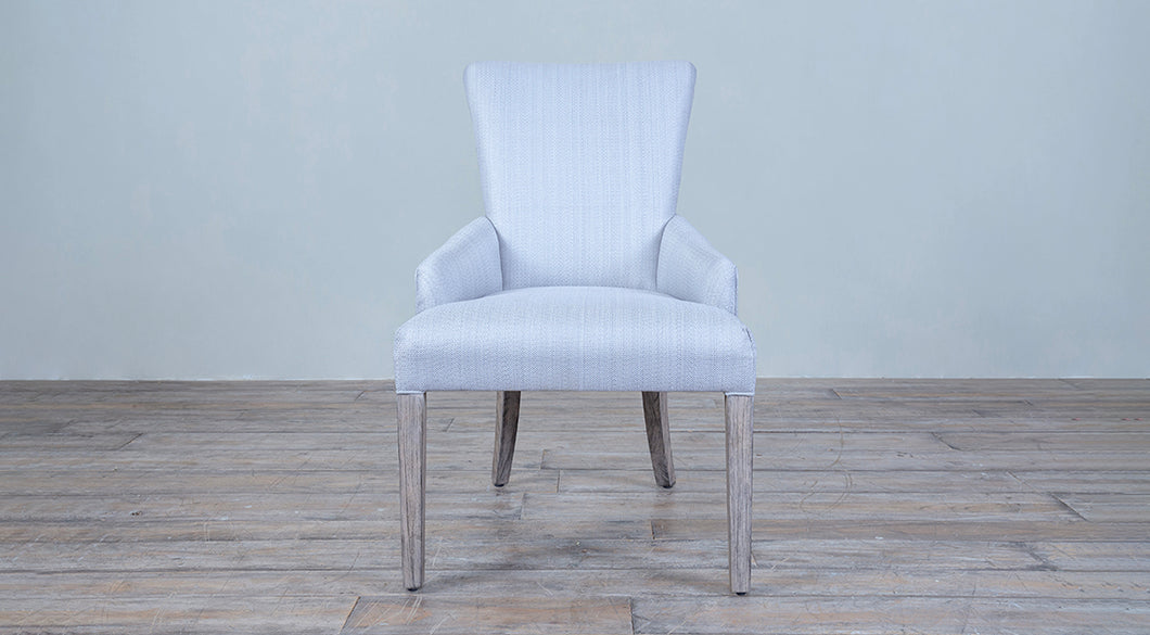 Martine Arm Chair