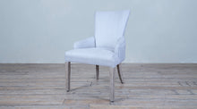 Load image into Gallery viewer, Martine Arm Chair