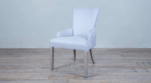 Martine Arm Chair